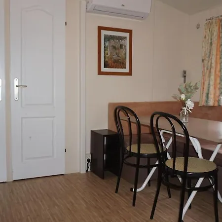 Met Buitenkeuken Op Lei Suves - Joycasa * Roquebrune-sur-Argens