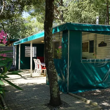 Met Buitenkeuken Op Lei Suves - Joycasa Roquebrune-sur-Argens