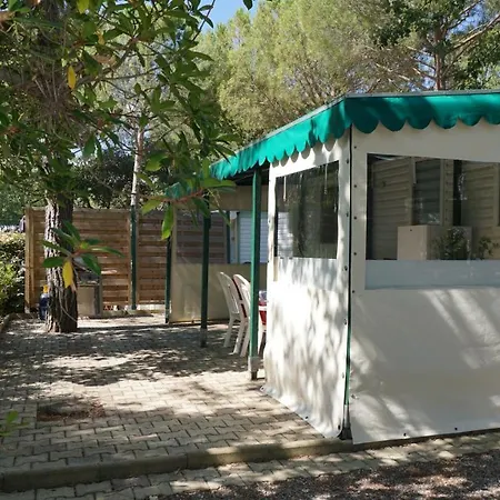 Met Buitenkeuken Op Lei Suves - Joycasa Roquebrune-sur-Argens