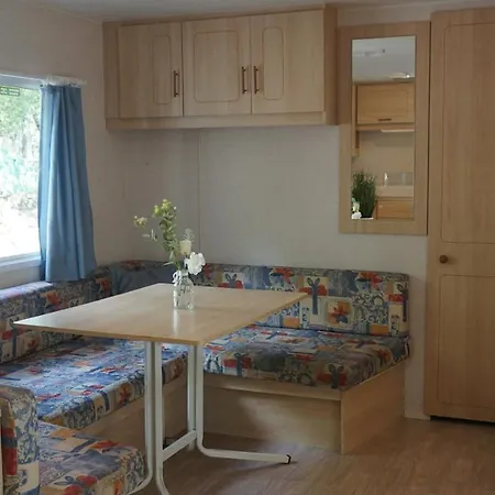 Met Buitenkeuken Op Lei Suves - Joycasa Roquebrune-sur-Argens