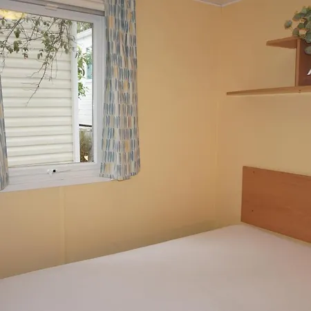Met Buitenkeuken Op Lei Suves - Joycasa * Roquebrune-sur-Argens