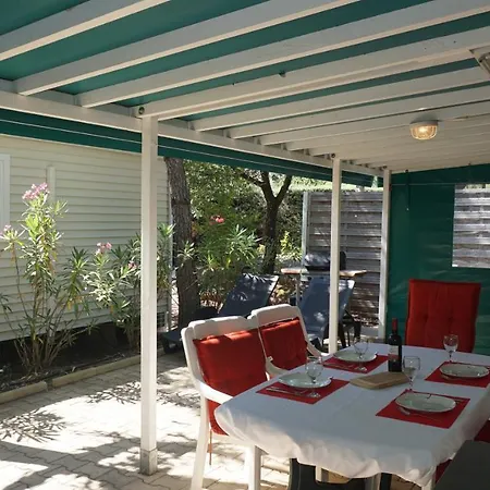 Met Buitenkeuken Op Lei Suves - Joycasa Roquebrune-sur-Argens