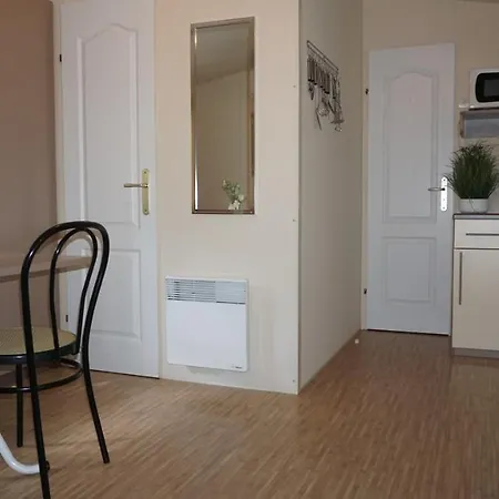 Met Buitenkeuken Op Lei Suves - Joycasa * Roquebrune-sur-Argens