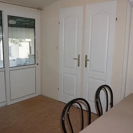 Met Buitenkeuken Op Lei Suves - Joycasa Roquebrune-sur-Argens