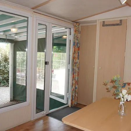 Met Buitenkeuken Op Lei Suves - Joycasa * Roquebrune-sur-Argens