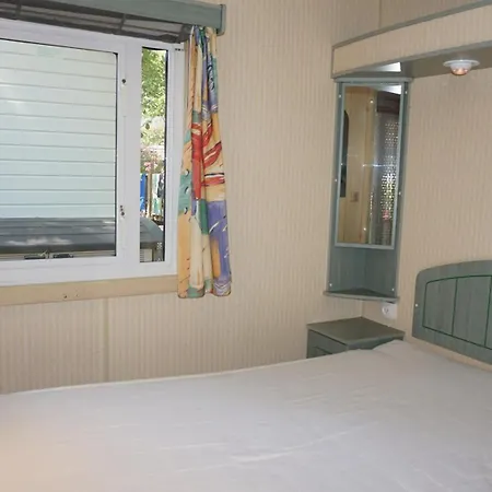 Campsite Met Buitenkeuken Op Lei Suves - Joycasa Roquebrune-sur-Argens
